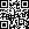 https://mehrnews.com/xp24Y