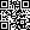 https://mehrnews.com/xY23Y
