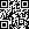 https://mehrnews.com/x38cxG