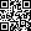 https://mehrnews.com/x36BN5