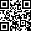 https://mehrnews.com/xQLT7