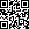 https://mehrnews.com/x3bkzd