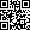 https://mehrnews.com/xZ5wr