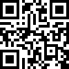 https://mehrnews.com/x3brmq