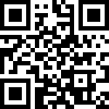 https://mehrnews.com/x39sf5