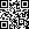 https://mehrnews.com/xZmSq
