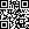 https://mehrnews.com/xWv4y