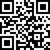 https://mehrnews.com/x3cfRw