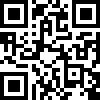 https://mehrnews.com/x39BmX