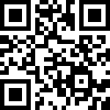 https://mehrnews.com/x3cL2V