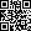https://mehrnews.com/xPZBB