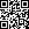 https://mehrnews.com/x37KjD