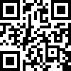 https://mehrnews.com/x39MN7
