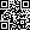 https://mehrnews.com/x39TB3