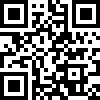 https://mehrnews.com/x37VP9