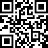 https://mehrnews.com/x36PTL