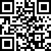 https://mehrnews.com/x3bS2n