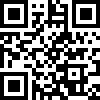 https://mehrnews.com/x3dbqH