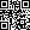https://mehrnews.com/xYddN