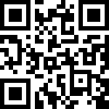 https://mehrnews.com/xr853