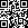 https://mehrnews.com/x38phY
