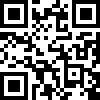 https://mehrnews.com/xr7bN