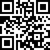 https://mehrnews.com/xjV3N