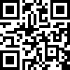 https://mehrnews.com/x3357q