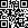 https://mehrnews.com/xTZKR