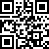 https://mehrnews.com/x37tZX