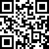 https://mehrnews.com/xqhDw