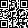 https://mehrnews.com/x37rzd