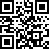 https://mehrnews.com/x38v9g