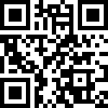 https://mehrnews.com/xqDZS