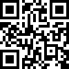 https://mehrnews.com/x3bnfp