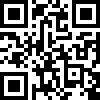 https://mehrnews.com/x375Y8