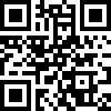 https://mehrnews.com/xqZHh