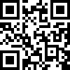 https://mehrnews.com/xTBFM