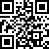 https://mehrnews.com/x38rC2