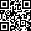 https://mehrnews.com/x3chVF