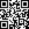 https://mehrnews.com/xSfsy