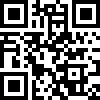 https://mehrnews.com/xYCT8