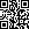https://mehrnews.com/x3c4BM