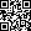 https://mehrnews.com/x33Cn5