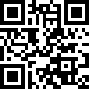 https://mehrnews.com/xZ59Q