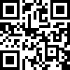 https://mehrnews.com/x33dt7