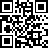 https://mehrnews.com/xM6yv
