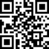 https://mehrnews.com/x3cb64
