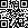 https://mehrnews.com/xZTfK