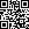 https://mehrnews.com/xLNVL